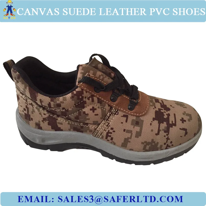 3012 SAFETY SHOES.jpg
