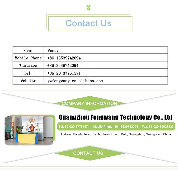 Custom fashion hot sale 5# Nickel zipper slider for bag