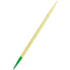 Good Quality Disposable 2.0*65mm Toothpicks Mint Flavor Toothpicks