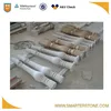 customized outside stair railing stair part baluster