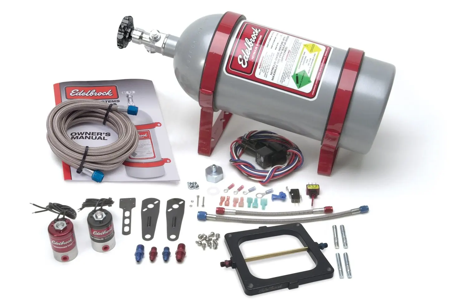 Cheap N20 Nitrous, find N20 Nitrous deals on line at