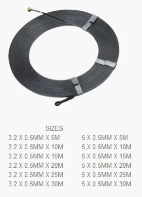 steel cable puller C type.png