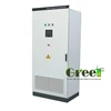 /product-detail/20kw-3-phase-grid-tie-pure-sine-wave-inverter-60756521208.html