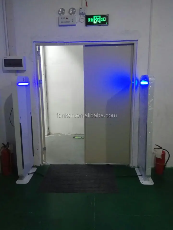 FK-G101 GATE READER.jpg