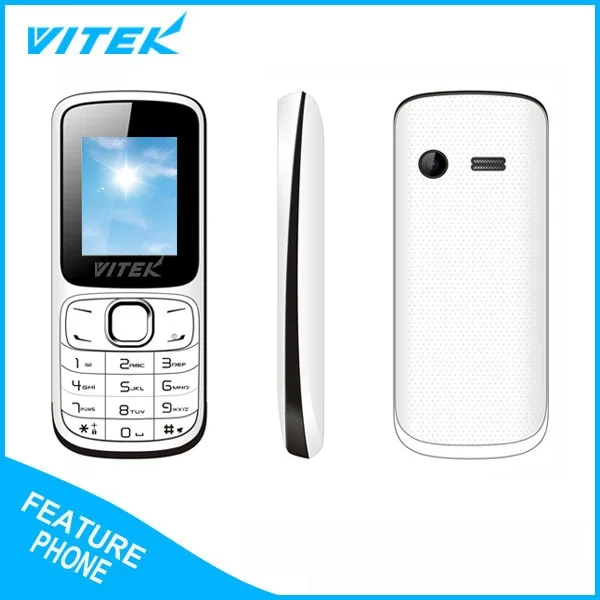 Aaa Quality Fast Delivery Oem Acceptable Cheap Cell Phones Unlocked