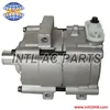 DENSO FOR Ford Crown Victoria F-150 /Lincoln Mark/Mercury 1992-2002 Air Con Compressor W/O CLUTCH 19192090 E3AZ19V703AA 57129