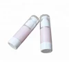Private label cosmetics makeup base wholesale face primer