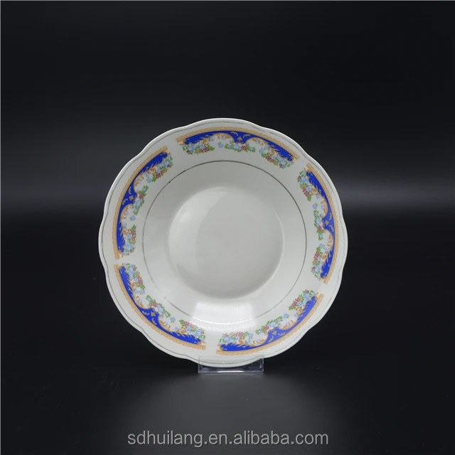 Round Cheap Porcelain Dinner Plates Bulk Dish Buy Cheap Bulk Dinner