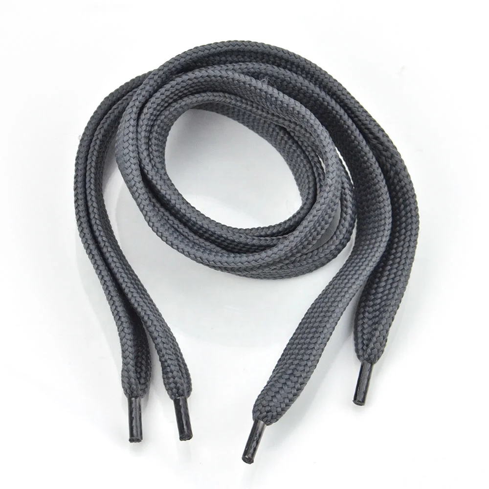 where to purchase shoe laces