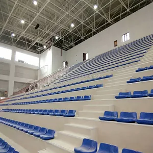 Zephyr Stadium Seating Chart