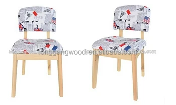 Barata Bebé Comedor De El Infantiles Silla Niñomadera Alta Buy Sillassillas Para Calidad Personalizada kTPiuXZO