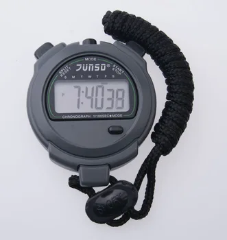 stopwatch cheap