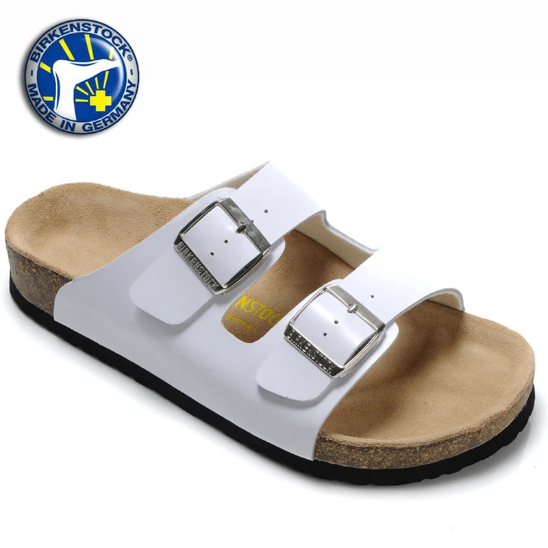 birkenstock sale outlet