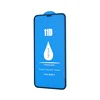 New trending product 11D full screen full glue tempered glass China manufacturer wholesale prices screen protector for iphone