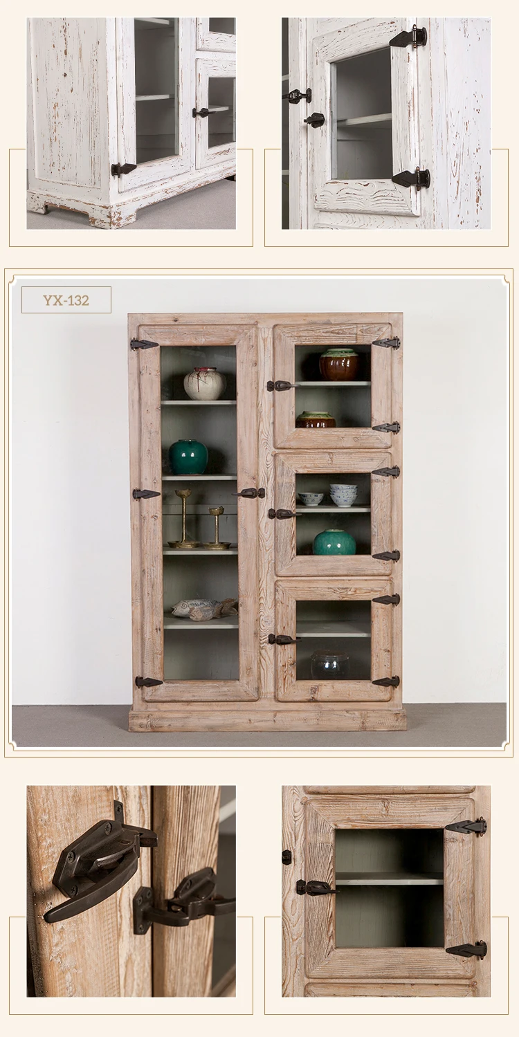 Modern Living Room Design Dressing Cupboard Buy Dressing