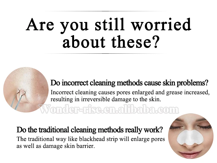 1. Worries.jpg