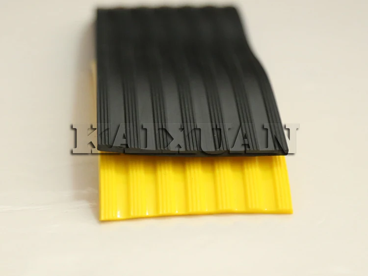 KX-PS-039