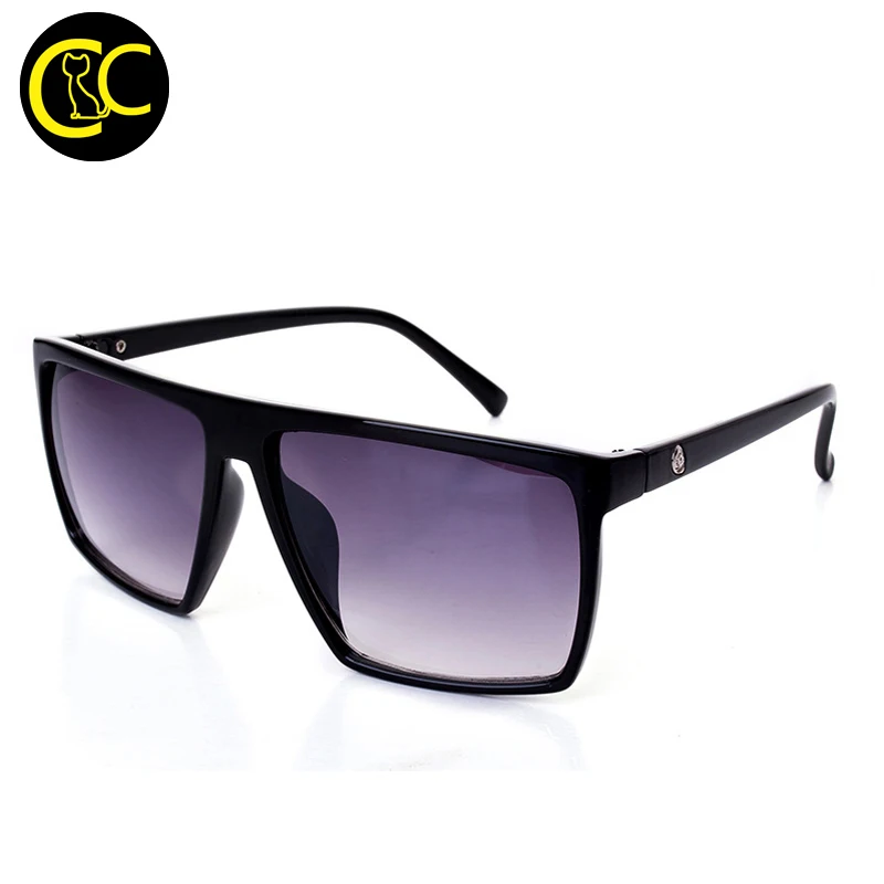 designer sunglasses for men 2016