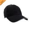 Popular Baseball Caps Manufacturers Best Price Custom Design Stylish For 6 Panels With Low Price