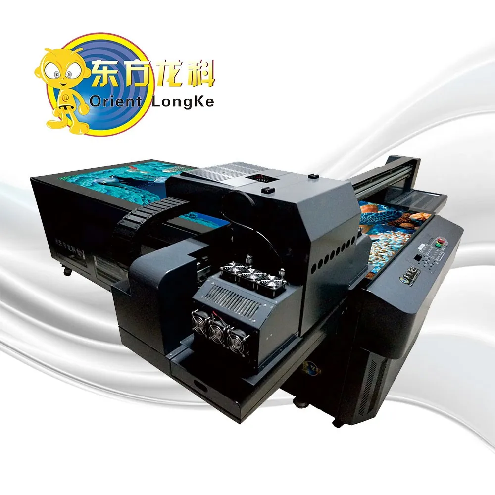 Shenzhen 2019 Digital Carpet Printing Machine For Sale Buy Carpet Printing Machine,Uv Flatbed