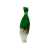 Fifty meters long and two meters wide Dutch bean climb net plant netting vegetable net