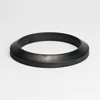 Drawing OEM Quality Graphite Seals Ring For Sales