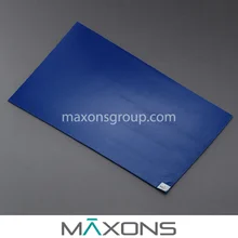disposable sticky mat, disposable sticky mat suppliers and disposable sticky mat, disposable sticky mat suppliers and