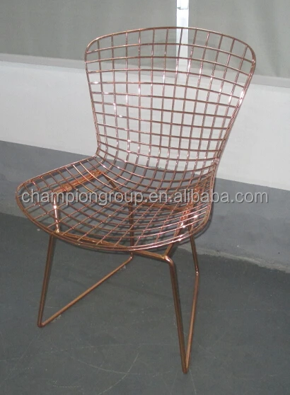 Bertoia Wire Chair harry bertoia wire chair,replica bertoia side chairs factory - buy Bertoia Wire Chair harry bertoia wire chair,replica bertoia side chairs factory - buy
