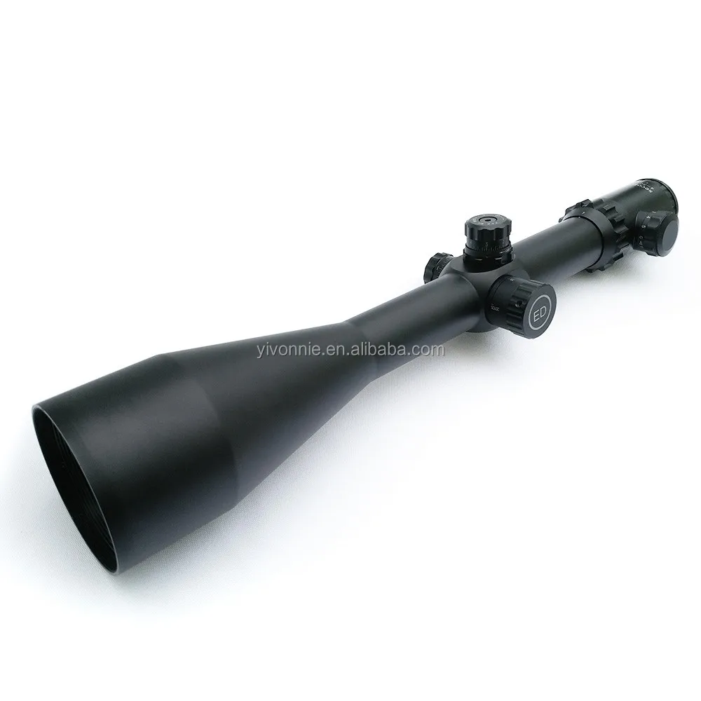 riflescope ed.jpg