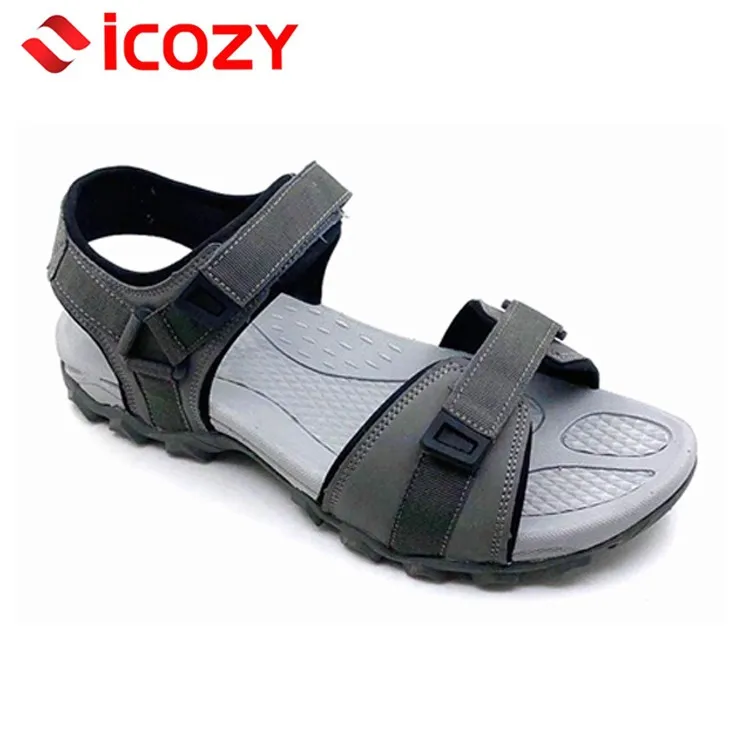 Summer Shoes 2018 Kito Sandal Sport Sandals Men - Buy Shoes And ...
