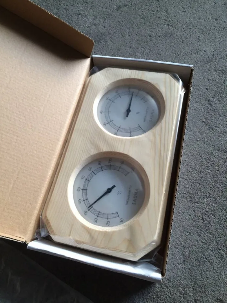 Sauna Room Accessories Sauna Clock For Sauna Time Buy Sauna Accessories,Sauna Clock,Wooden