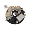 Alternator Rectifier+Regulator Assembly IHR738+IH738