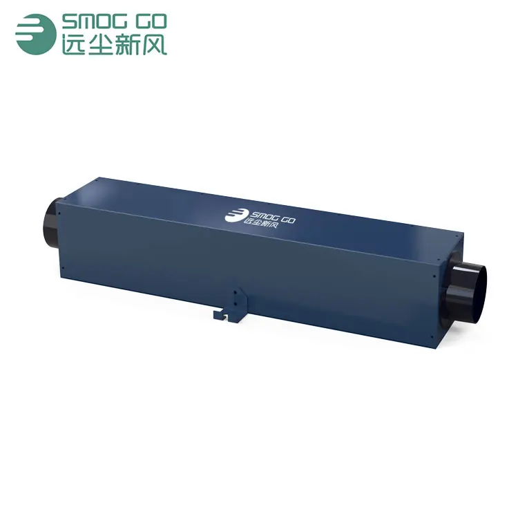 Ventilation System Sound Attenuator Buy Hvac Duct System,Sound