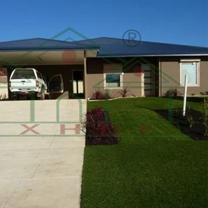 Garage Apartment Garage Apartment Suppliers And Manufacturers At