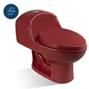foshan sanitary ware and bathroom set and hotel sanitary ware set_hot sale wc toilet