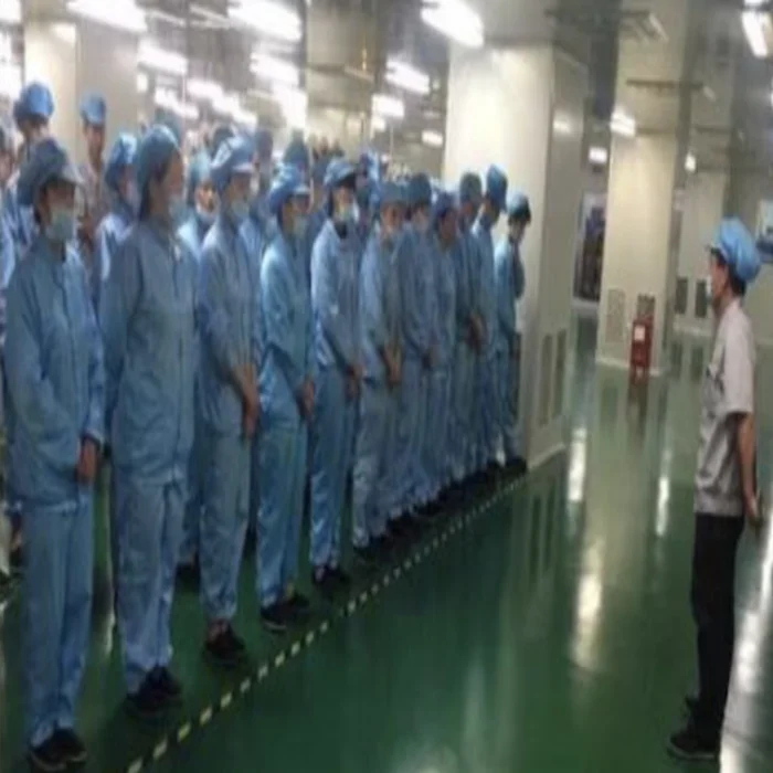  2019-06-20 12.12.02.png