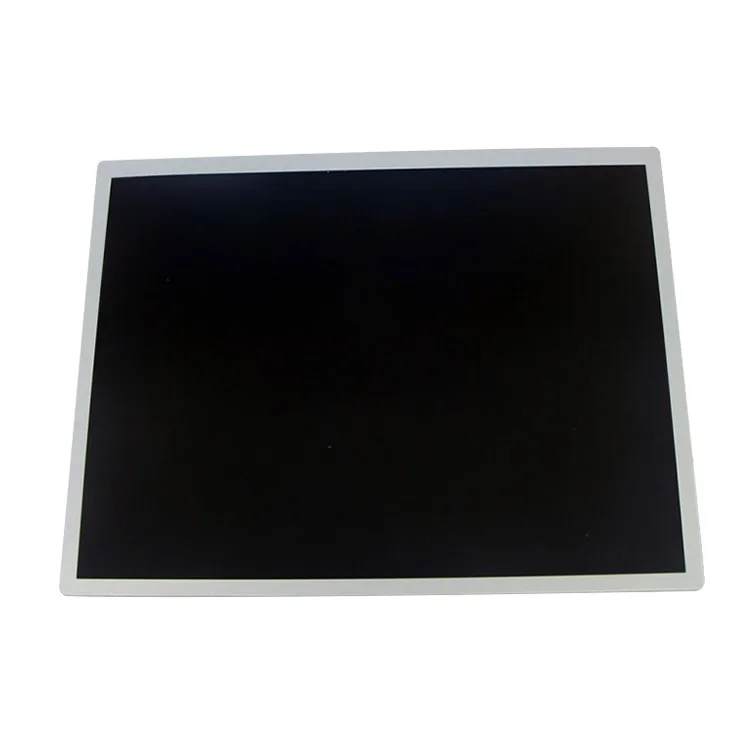 LQ121S1LG75-1.jpg