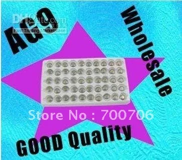 AG9