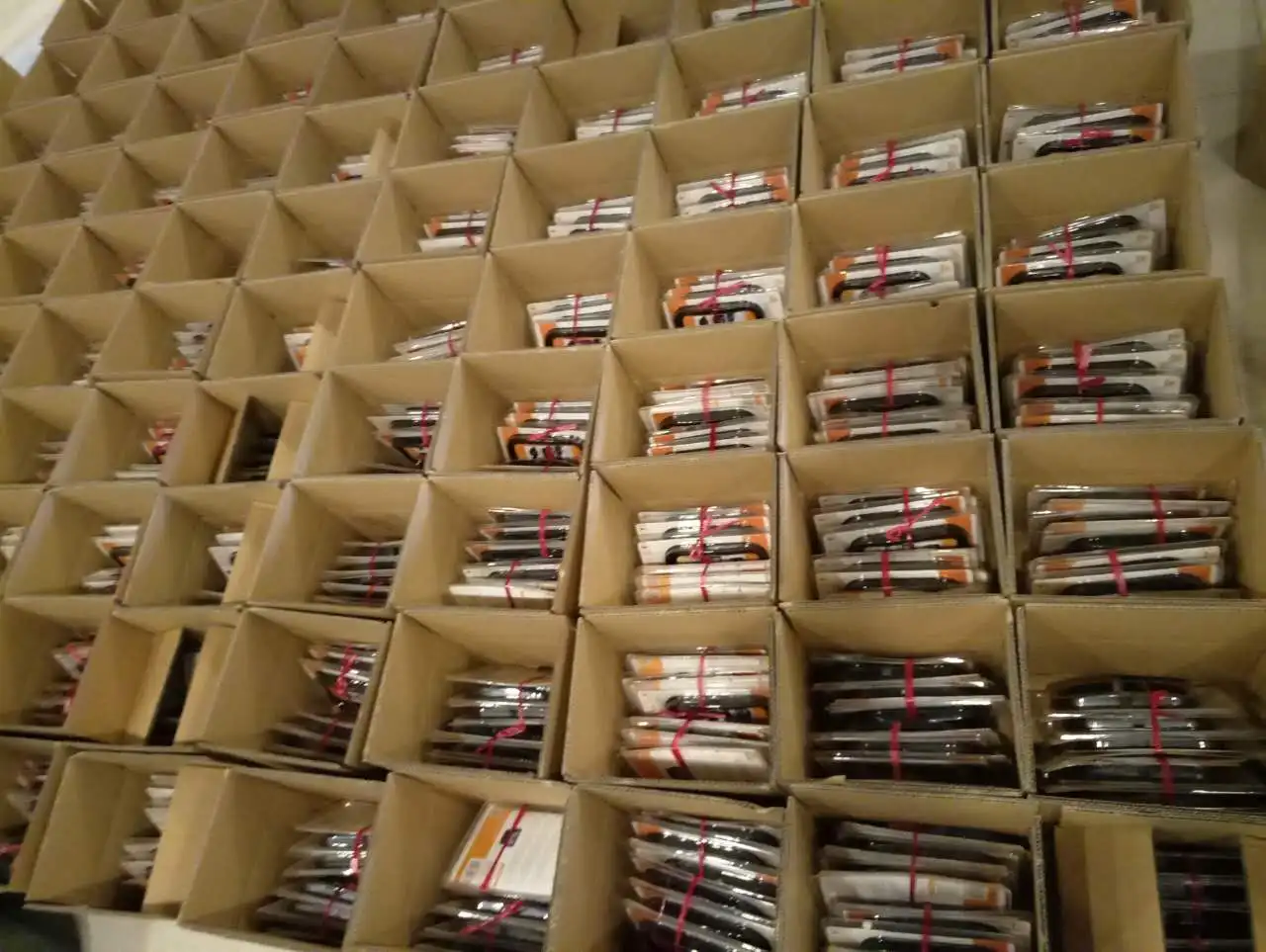 non slip mat cargo (1)