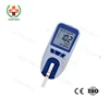 SY-B152 Market Widely Used Accurate Diagnosis Machine Hemoglobin Test Equipment/Hemoglobin Test Meter