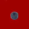 Registration Gear Side Door Gear Compatible For Ricoh MP1022 MP2022 MP1027 MP2032 2027 MP 3025 3030 3010