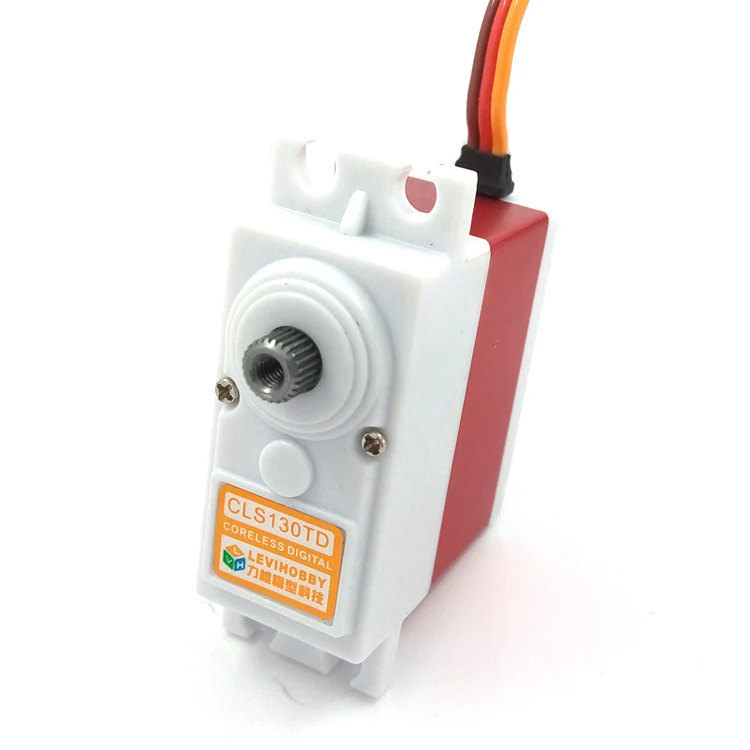 CLS1300TD-13KG-SERVO.jpg