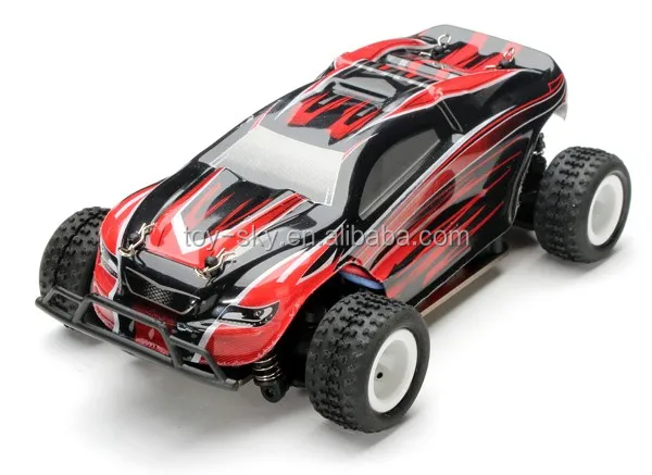 wltoys rc car (11).jpg