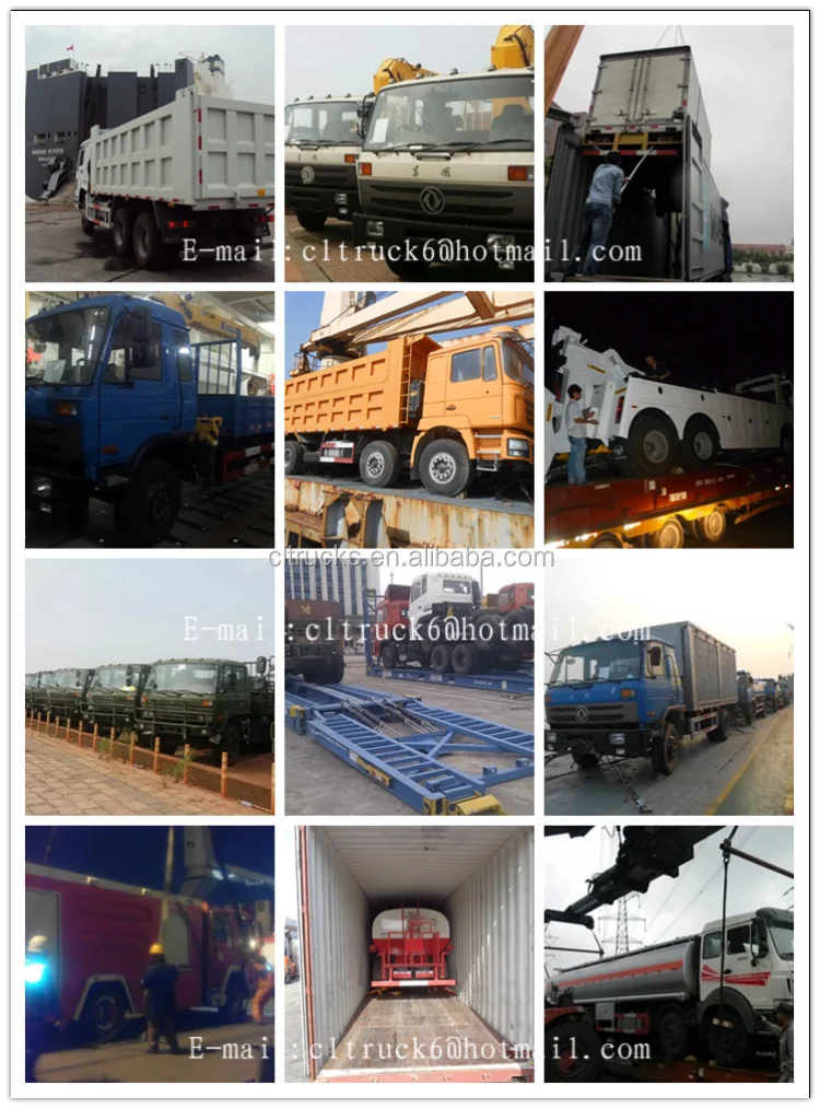 Good Quality Hotsale Cold Storage Truck Refrigerated Van Buy Cold