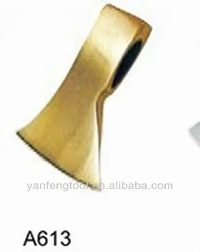 Axe A613