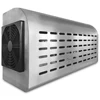Home Appliances Air Conditioning Appliances Air Purifiers Ozone Generator air purifier