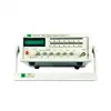 2MHz Function Generator AM/FM and Frequency Counter optional MFG-8202
