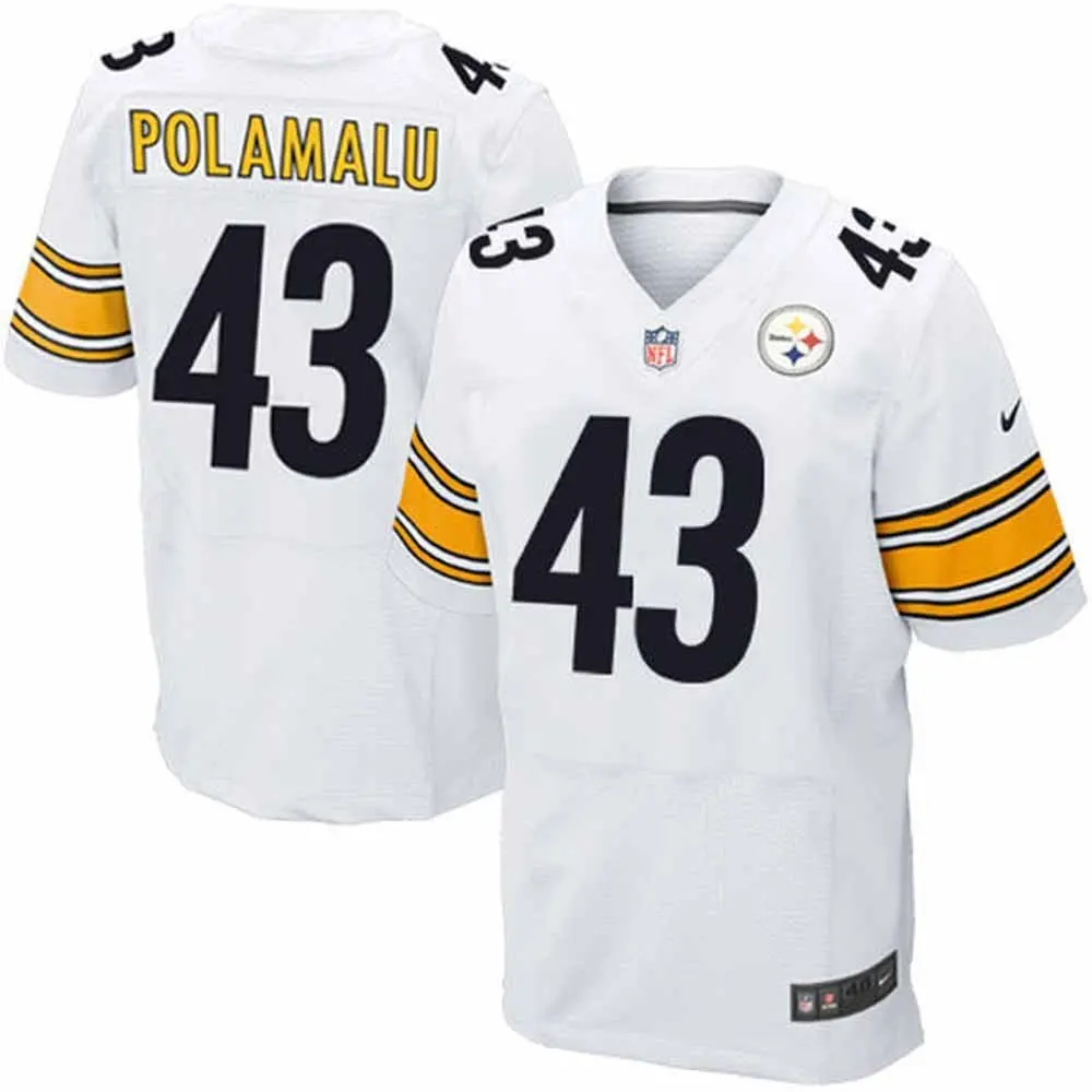 cheap heath miller jersey