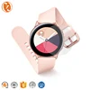 Drop Shipping amazon Compatible Galaxy Smart Watch 2019 Active 40mm TPU Screen Protector for Sale(Full Coverage)