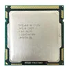 Stock Intel Server i3 550 core used processors hot sale CPU with good quality